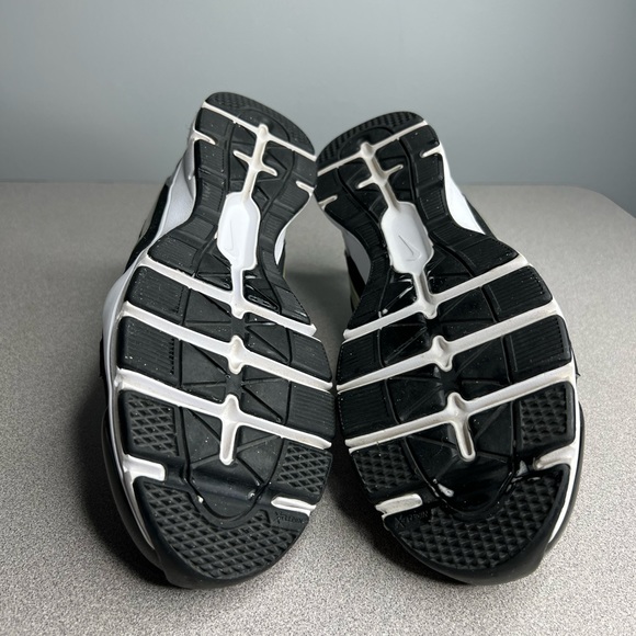 Nike Women's In-Season TR 2 Running Shoes - Picture 4 of 11